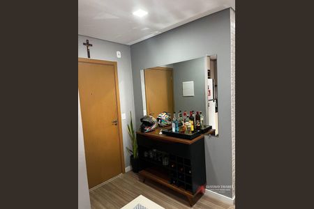 4_photo/94cf26b017.c2b3ccdc7367406a-ATLAS-81fe6fe8-b39d-4017-b810-d6ba976f41ab.jpg de apartamento à venda com 3 quartos, 76m² em Jardim Bonfiglioli, Jundiaí