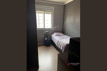 5_photo/94cf26b017.c2b3ccdc7367406a-ATLAS-994d8762-6f2c-41d9-8015-9aa906cba36a.jpg de apartamento à venda com 3 quartos, 76m² em Jardim Bonfiglioli, Jundiaí