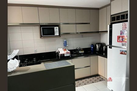 6_photo/94cf26b017.c2b3ccdc7367406a-ATLAS-b58eb195-4fdb-461e-a668-2671cc7e1ce0.jpg de apartamento à venda com 3 quartos, 76m² em Jardim Bonfiglioli, Jundiaí