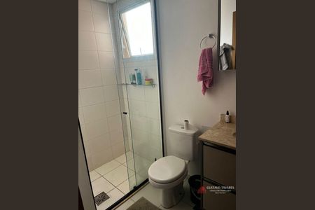 7_photo/94cf26b017.c2b3ccdc7367406a-ATLAS-caeeec36-84df-4eaf-ba7d-1e09bbd18962.jpg de apartamento à venda com 3 quartos, 76m² em Jardim Bonfiglioli, Jundiaí