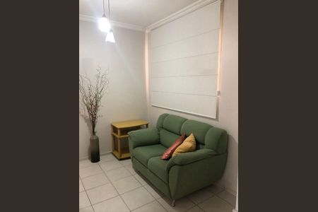 7_photo/94cf26b017.d11cfd1c57421ac9-ATLAS-30a00a5c-d3ca-4e1b-b341-66752aa15781.jpg de apartamento para alugar com 3 quartos, 68m² em Jardim Bonfiglioli, Jundiaí