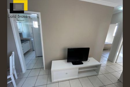 6_photo/94cf26b017.d11cfd1c57421ac9-ATLAS-33d3b0b3-9ca7-44e2-a1d8-1e9944bcbf0d.jpg de apartamento para alugar com 3 quartos, 61m² em Jardim Bonfiglioli, Jundiaí