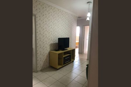 11_photo/94cf26b017.d11cfd1c57421ac9-ATLAS-40c3186c-e7c8-4580-9d5e-21dd4477d814.jpg de apartamento para alugar com 3 quartos, 68m² em Jardim Bonfiglioli, Jundiaí