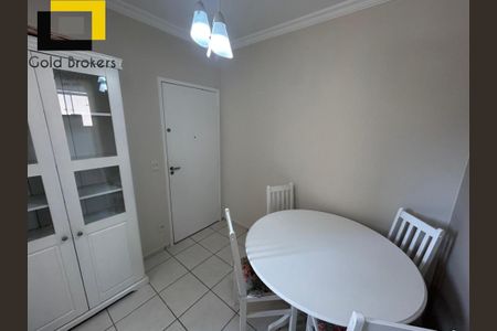 11_photo/94cf26b017.d11cfd1c57421ac9-ATLAS-6e5b2bd9-7efb-4cbb-a33a-669a2ea1ecfd.jpg de apartamento para alugar com 3 quartos, 61m² em Jardim Bonfiglioli, Jundiaí