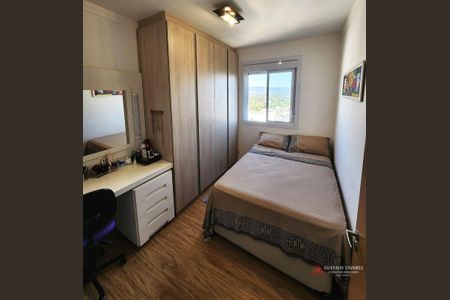 2_photo/94cf26b017.ead67cac9855fae4-ATLAS-389015df-12b9-4e42-a4bd-6ed43f8918d1.jpg de apartamento à venda com 3 quartos, 77m² em Jardim Bonfiglioli, Jundiaí