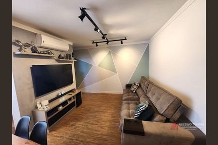 6_photo/94cf26b017.ead67cac9855fae4-ATLAS-5d119e5c-cfc9-49ca-b1ee-2808de1a30b2.jpg de apartamento à venda com 3 quartos, 77m² em Jardim Bonfiglioli, Jundiaí