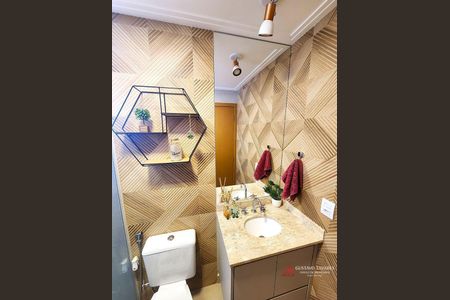 12_photo/94cf26b017.ead67cac9855fae4-ATLAS-8a25dd73-40a3-48e6-b5de-c4d2da90c349.jpg de apartamento à venda com 3 quartos, 77m² em Jardim Bonfiglioli, Jundiaí