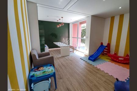 4_photo/94cf26b017.fde0789761ae3677-ATLAS-0be1702f-e3cf-4a02-b318-8f4f36642c17.jpg de apartamento para alugar com 2 quartos, 60m² em Jardim Bonfiglioli, Jundiaí