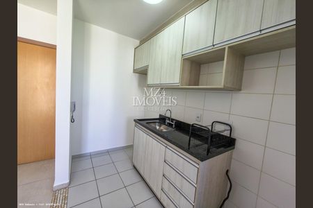 10_photo/94cf26b017.fde0789761ae3677-ATLAS-3559c2a3-76fe-442d-a67c-df767dfe87b6.jpg de apartamento para alugar com 2 quartos, 60m² em Jardim Bonfiglioli, Jundiaí