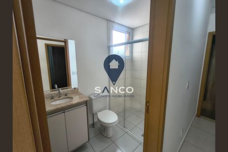 8_photo/94cf26b017.fde0789761ae3677-ATLAS-827a84d8-58dd-4375-bad5-fe4cb3c8a99a.jpg de apartamento para alugar com 3 quartos, 77m² em Jardim Bonfiglioli, Jundiaí