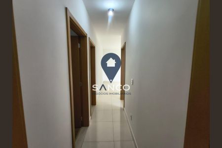 10_photo/94cf26b017.fde0789761ae3677-ATLAS-9954bdf0-ce0d-4c42-a46b-744b8ed59e22.jpg de apartamento para alugar com 3 quartos, 77m² em Jardim Bonfiglioli, Jundiaí