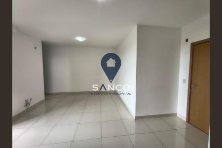 6_photo/94cf26b017.fde0789761ae3677-ATLAS-ec4edc2c-910e-42c8-b34d-9f897ef1ec36.jpg de apartamento para alugar com 3 quartos, 77m² em Jardim Bonfiglioli, Jundiaí