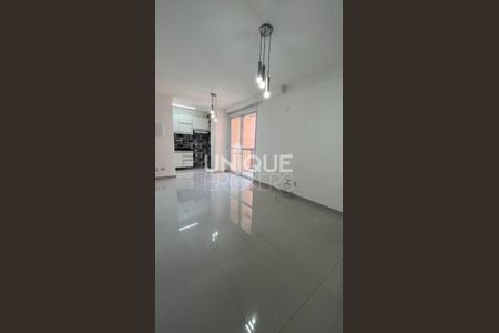 5_photo/94cf26b017.fde0789761ae3677-ATLAS-fa317bde-a721-44ba-acd8-a0ad4976f01e.jpg de apartamento para alugar com 2 quartos, 61m² em Jardim Bonfiglioli, Jundiaí