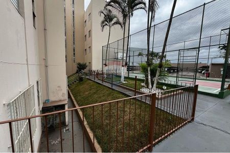 16_photo/94cf26b01b.adbb37f92a381176-ATLAS-07d635dd-caa1-45e4-a676-a422c4b68071.jpg de apartamento para alugar com 2 quartos, 56m² em Jardim Bonfiglioli, Jundiaí