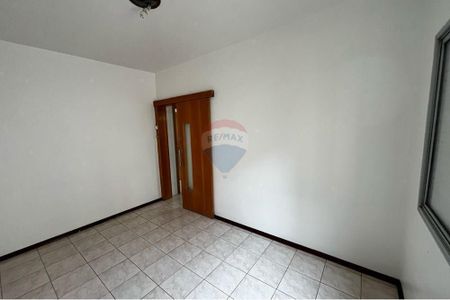 6_photo/94cf26b01b.adbb37f92a381176-ATLAS-108e0ff8-818c-419f-bc38-40deac3ce845.jpg de apartamento para alugar com 2 quartos, 56m² em Jardim Bonfiglioli, Jundiaí