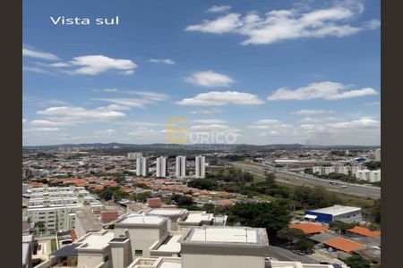 18_photo/94cf26b01b.adbb37f92a381176-ATLAS-12ce5af0-6ef1-435d-9e25-0aa2f90d8cd0.jpg de apartamento para alugar com 2 quartos, 56m² em Jardim Bonfiglioli, Jundiaí