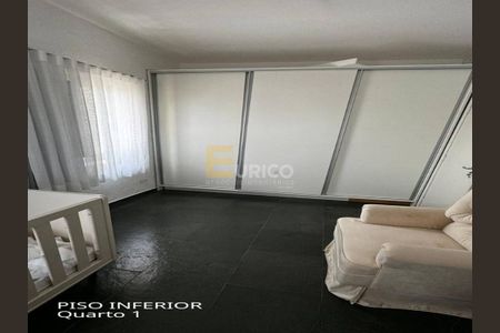 12_photo/94cf26b01b.adbb37f92a381176-ATLAS-13004077-5b7d-4000-89bd-b5e48b83dd8d.jpg de apartamento para alugar com 2 quartos, 56m² em Jardim Bonfiglioli, Jundiaí