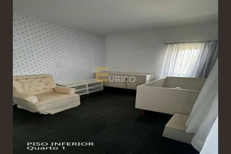 13_photo/94cf26b01b.adbb37f92a381176-ATLAS-1d00064b-3b6f-498e-abde-3c5a9b200fea.jpg de apartamento para alugar com 2 quartos, 56m² em Jardim Bonfiglioli, Jundiaí