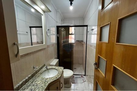 5_photo/94cf26b01b.adbb37f92a381176-ATLAS-2919f044-d704-4bbc-8f04-4e1a0ff9eb69.jpg de apartamento para alugar com 2 quartos, 56m² em Jardim Bonfiglioli, Jundiaí