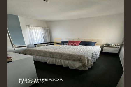 25_photo/94cf26b01b.adbb37f92a381176-ATLAS-4682e0d5-7791-46b4-a9e7-73cbfe26e350.jpg de apartamento para alugar com 2 quartos, 56m² em Jardim Bonfiglioli, Jundiaí