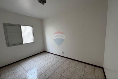 7_photo/94cf26b01b.adbb37f92a381176-ATLAS-4a1dbb7b-81cf-4e97-997d-6e052321124a.jpg de apartamento para alugar com 2 quartos, 56m² em Jardim Bonfiglioli, Jundiaí