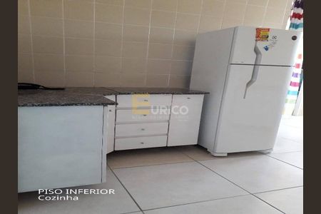 4_photo/94cf26b01b.adbb37f92a381176-ATLAS-4c1e2b17-47e8-4557-8a34-8c43ffffae79.jpg de apartamento para alugar com 2 quartos, 56m² em Jardim Bonfiglioli, Jundiaí