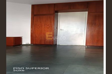 23_photo/94cf26b01b.adbb37f92a381176-ATLAS-54b8126e-faec-411c-b640-d38d3cf5a7a7.jpg de apartamento para alugar com 2 quartos, 56m² em Jardim Bonfiglioli, Jundiaí