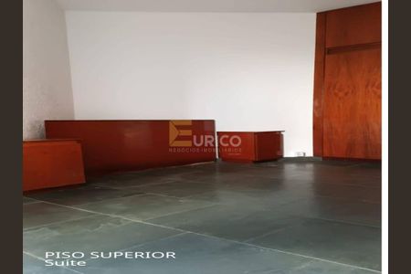 24_photo/94cf26b01b.adbb37f92a381176-ATLAS-5aa1bcc3-c849-44d7-8ae6-dc2b44b22c22.jpg de apartamento para alugar com 2 quartos, 56m² em Jardim Bonfiglioli, Jundiaí