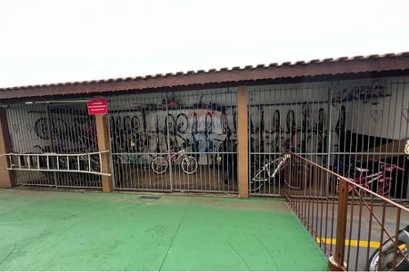 21_photo/94cf26b01b.adbb37f92a381176-ATLAS-71bd1b23-9a8b-4170-8855-7030153a7c42.jpg de apartamento para alugar com 2 quartos, 56m² em Jardim Bonfiglioli, Jundiaí