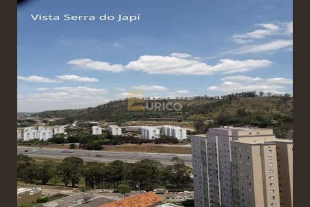 17_photo/94cf26b01b.adbb37f92a381176-ATLAS-8af51d9a-a460-4b6f-8321-b5a04e72db5f.jpg de apartamento para alugar com 2 quartos, 56m² em Jardim Bonfiglioli, Jundiaí