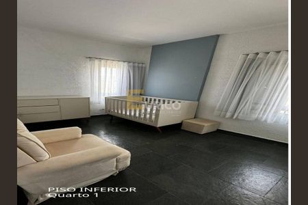 11_photo/94cf26b01b.adbb37f92a381176-ATLAS-8b818b38-ee08-4b19-8535-cef694f030a2.jpg de apartamento para alugar com 2 quartos, 56m² em Jardim Bonfiglioli, Jundiaí