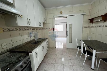 2_photo/94cf26b01b.adbb37f92a381176-ATLAS-937b4e7f-598f-4656-9893-31f714a64823.jpg de apartamento para alugar com 2 quartos, 56m² em Jardim Bonfiglioli, Jundiaí