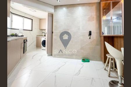 7_photo/94cf26b01b.adbb37f92a381176-ATLAS-a7606aef-c6c3-4bb7-8920-c889b375143e.jpg de apartamento para alugar com 2 quartos, 60m² em Jardim Bonfiglioli, Jundiaí