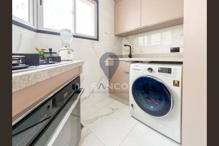 9_photo/94cf26b01b.adbb37f92a381176-ATLAS-ba871bf4-24e2-4c3b-93ab-d73db96e0603.jpg de apartamento para alugar com 2 quartos, 60m² em Jardim Bonfiglioli, Jundiaí