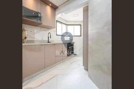 11_photo/94cf26b01b.adbb37f92a381176-ATLAS-bbaf615c-c4ec-444d-8413-e07221b1d8da.jpg de apartamento para alugar com 2 quartos, 60m² em Jardim Bonfiglioli, Jundiaí