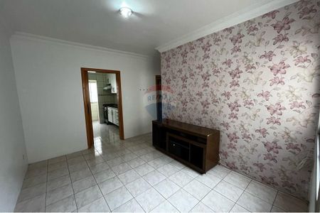 4_photo/94cf26b01b.adbb37f92a381176-ATLAS-bdd29f82-c075-4a33-ab7b-41b694f97b26.jpg de apartamento para alugar com 2 quartos, 56m² em Jardim Bonfiglioli, Jundiaí