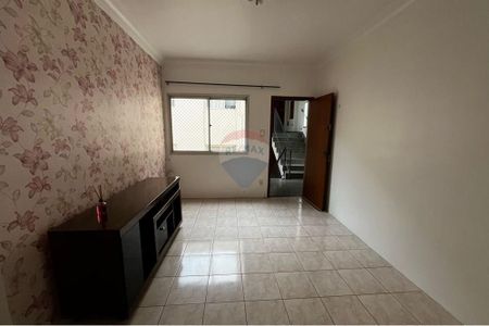 12_photo/94cf26b01b.adbb37f92a381176-ATLAS-bf2a65e2-ddc0-4bff-bf6c-b9492b665acd.jpg de apartamento para alugar com 2 quartos, 56m² em Jardim Bonfiglioli, Jundiaí