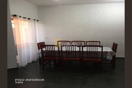 10_photo/94cf26b01b.adbb37f92a381176-ATLAS-bfce7c1d-c1cd-4889-ac07-d1ac7acde468.jpg de apartamento para alugar com 2 quartos, 56m² em Jardim Bonfiglioli, Jundiaí