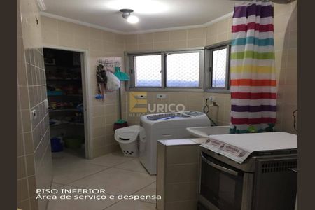 8_photo/94cf26b01b.adbb37f92a381176-ATLAS-d92109f2-ca9d-426f-a786-3870e526abcf.jpg de apartamento para alugar com 2 quartos, 56m² em Jardim Bonfiglioli, Jundiaí