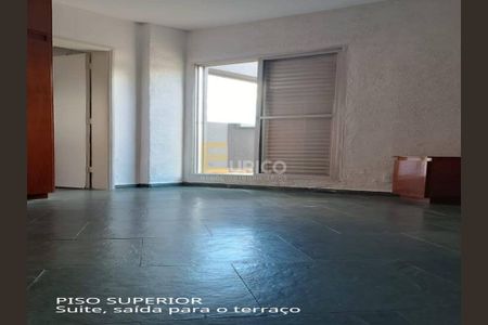 15_photo/94cf26b01b.adbb37f92a381176-ATLAS-e45023c2-8cb1-4b4c-9b79-86d8215b4996.jpg de apartamento para alugar com 2 quartos, 56m² em Jardim Bonfiglioli, Jundiaí