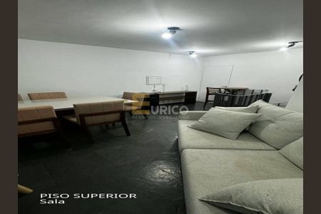 3_photo/94cf26b01b.adbb37f92a381176-ATLAS-eecbb46c-7c0c-4fd1-b568-8ed6da87d5d5.jpg de apartamento para alugar com 2 quartos, 56m² em Jardim Bonfiglioli, Jundiaí