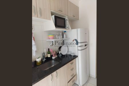 5_photo/94cf26b021.2c0cb794f9335794-ATLAS-2a9418a1-64bd-4b8d-a9e0-a2fd95b8f6a1.jpg de apartamento para alugar com 2 quartos, 60m² em Jardim Bonfiglioli, Jundiaí