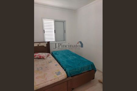 11_photo/94cf26b021.2c0cb794f9335794-ATLAS-7e76493c-0d0e-4679-ae02-070fcceef1a4.jpg de apartamento para alugar com 2 quartos, 60m² em Jardim Bonfiglioli, Jundiaí