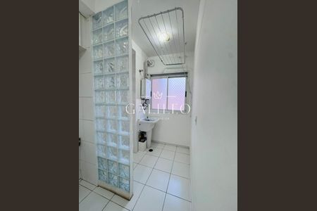 2_photo/94cf26b021.31669f6d24e7a1e6-ATLAS-0ff7b41a-2d8d-41c3-a874-1fb673d0598f.jpg de apartamento para alugar com 3 quartos, 80m² em Jardim Bonfiglioli, Jundiaí