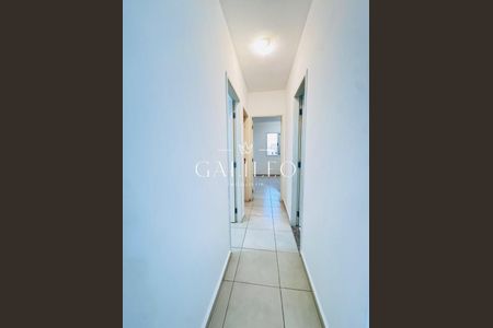 3_photo/94cf26b021.31669f6d24e7a1e6-ATLAS-1284bc12-1bb5-454a-9cda-aa4e355c311e.jpg de apartamento para alugar com 3 quartos, 80m² em Jardim Bonfiglioli, Jundiaí