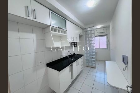 5_photo/94cf26b021.31669f6d24e7a1e6-ATLAS-43d3702d-ab9d-47ea-89fb-0a2c7d1b94f3.jpg de apartamento para alugar com 3 quartos, 80m² em Jardim Bonfiglioli, Jundiaí