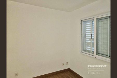 5_photo/94cf26b021.4f0f11c8b1d619b9-ATLAS-0735b35e-eccc-49c1-bbaa-9af48a3cdf51.jpg de apartamento para alugar com 2 quartos, 65m² em Jardim Bonfiglioli, Jundiaí