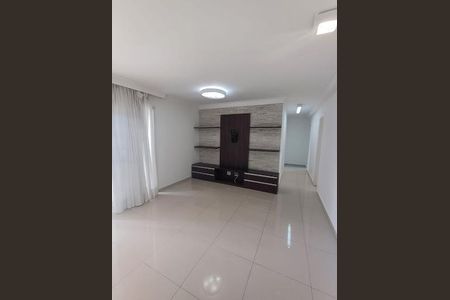 5_photo/94cf26b021.4f0f11c8b1d619b9-ATLAS-0db0f066-33ab-4cef-b5f8-2014bb209582.jpg de apartamento para alugar com 3 quartos, 71m² em Jardim Bonfiglioli, Jundiaí