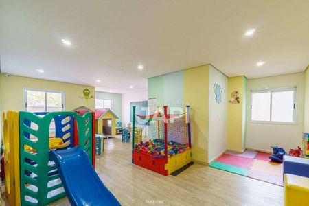 7_photo/94cf26b021.4f0f11c8b1d619b9-ATLAS-11f0053b-4d35-4e6b-818e-8dba68e652d8.jpg de apartamento para alugar com 3 quartos, 71m² em Jardim Bonfiglioli, Jundiaí