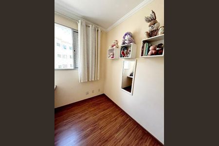 9_photo/94cf26b021.4f0f11c8b1d619b9-ATLAS-18977de5-ceb8-42f0-9e30-6b24c824b5c5.jpg de apartamento para alugar com 3 quartos, 71m² em Jardim Bonfiglioli, Jundiaí